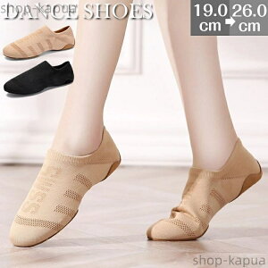 yzWY_X V[Y WY 19cm-26cm _XV[Y JyWI `A_X `A[fBO 