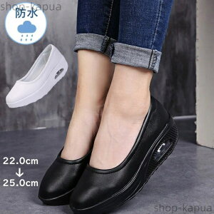 yzfB[X Cu[c C pvX Jp JC J~ J̓  Sh Xj[J[ [t@[