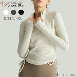 yzKEFA gbvX fB[X  Vc nClbN n[tWbv wt TChhXg tBbglX