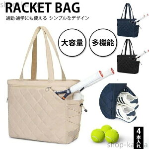 yzWg[gobO e WobO 4{ PbgobO X|[cobO y h nit ejX