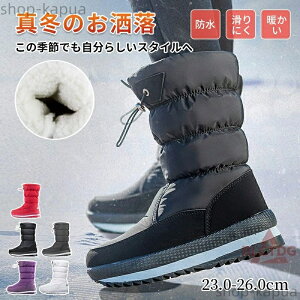 yzfB[X C Xm[V[Y ~C WjA  [gu[c h V h h C ~ p