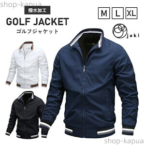 yzSt Y StWPbg gbvX AE^[ JWAEFA Vv u] ͂ 