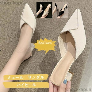 yzfB[X T_ T{T_ nCq[ ƂȂ |CebhgD ɂ ₷ AEghA