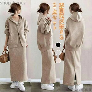 yzfB[X WbvAbvp[J[ XJ[g 2_Zbg W[W ㉺Zbg t@Xi[WPbg+OXJ[g