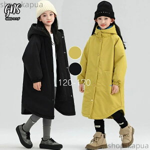 �y���������z���̎q �����O�R�[�g �L�b�Y �A�E�^�[ �W���j�A �q���� ���ȃW���P�b�g �x���`�R�[�g �q�� ���ȓ��� �~�� �㒅