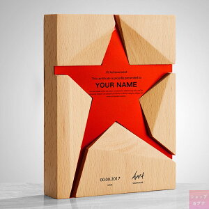 NX^gtB[ X|[c 3  Vct c@t ~G {  j 1 q ^  J ~G XL[Z XP[gZ