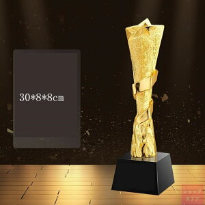 NX^gtB[ X|[c 3  Vct c@t ~G {  j 1 q ^  J ~G XL[Z XP[gZ