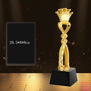 NX^gtB[ X|[c 3  Vct c@t ~G {  j 1 q ^  J ~G XL[Z XP[gZ