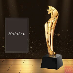 NX^gtB[ X|[c 3  Vct c@t ~G {  j 1 q ^  J ~G XL[Z XP[gZ