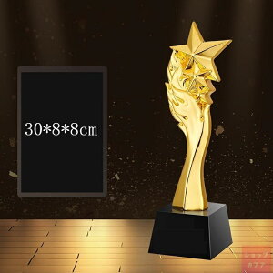 NX^gtB[ X|[c 3  Vct c@t ~G {  j 1 q ^  J ~G XL[Z XP[gZ