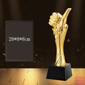 NX^gtB[ X|[c 3  Vct c@t ~G {  j 1 q ^  J ~G XL[Z XP[gZ