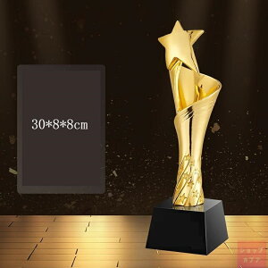 NX^gtB[ X|[c 3  Vct c@t ~G {  j 1 q ^  J ~G XL[Z XP[gZ