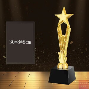 NX^gtB[ X|[c 3  Vct c@t ~G {  j 1 q ^  J ~G XL[Z XP[gZ