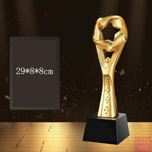 NX^gtB[ X|[c 3  Vct c@t ~G {  j 1 q ^  J ~G XL[Z XP[gZ