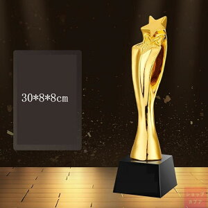 NX^gtB[ X|[c 3  Vct c@t ~G {  j 1 q ^  J ~G XL[Z XP[gZ