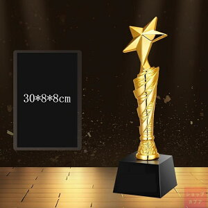 NX^gtB[ X|[c 3  Vct c@t ~G {  j 1 q ^  J ~G XL[Z XP[gZ