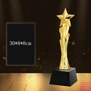 NX^gtB[ X|[c 3  Vct c@t ~G {  j 1 q ^  J ~G XL[Z XP[gZ