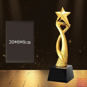 NX^gtB[ X|[c 3  Vct c@t ~G {  j 1 q ^  J ~G XL[Z XP[gZ