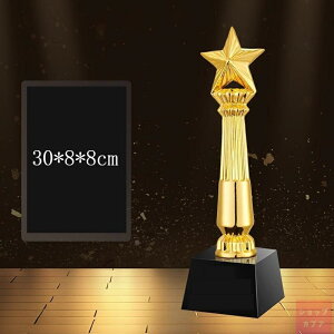 NX^gtB[ X|[c 3  Vct c@t ~G {  j 1 q ^  J ~G XL[Z XP[gZ