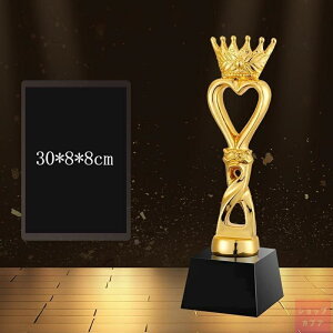 NX^gtB[ X|[c 3  Vct c@t ~G {  j 1 q ^  J ~G XL[Z XP[gZ