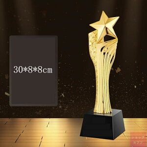 NX^gtB[ X|[c 3  Vct c@t ~G {  j 1 q ^  J ~G XL[Z XP[gZ