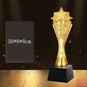 NX^gtB[ X|[c 3  Vct c@t ~G {  j 1 q ^  J ~G XL[Z XP[gZ