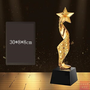 NX^gtB[ X|[c 3  Vct c@t ~G {  j 1 q ^  J ~G XL[Z XP[gZ