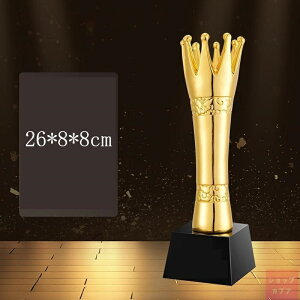 NX^gtB[ X|[c 3  Vct c@t ~G {  j 1 q ^  J ~G XL[Z XP[gZ