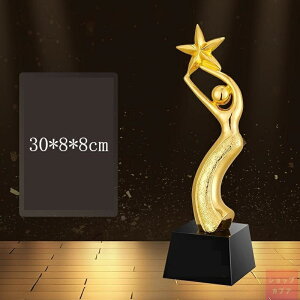 NX^gtB[ X|[c 3  Vct c@t ~G {  j 1 q ^  J ~G XL[Z XP[gZ