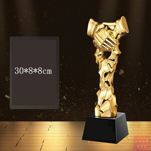 NX^gtB[ X|[c 3  Vct c@t ~G {  j 1 q ^  J ~G XL[Z XP[gZ