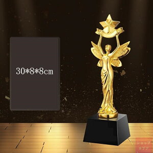 NX^gtB[ X|[c 3  Vct c@t ~G {  j 1 q ^  J ~G XL[Z XP[gZ