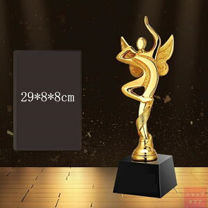 NX^gtB[ X|[c 3  Vct c@t ~G {  j 1 q ^  J ~G XL[Z XP[gZ