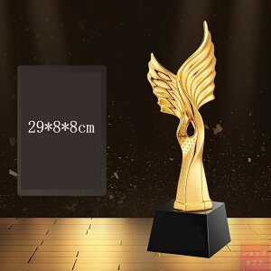 NX^gtB[ X|[c 3  Vct c@t ~G {  j 1 q ^  J ~G XL[Z XP[gZ