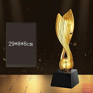 NX^gtB[ X|[c 3  Vct c@t ~G {  j 1 q ^  J ~G XL[Z XP[gZ