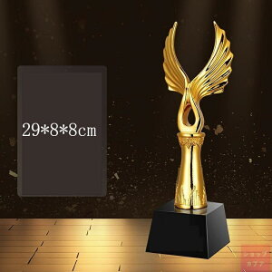 NX^gtB[ X|[c 3  Vct c@t ~G {  j 1 q ^  J ~G XL[Z XP[gZ