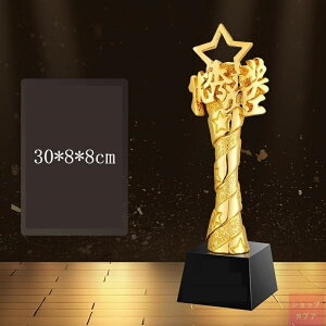 NX^gtB[ X|[c 3  Vct c@t ~G {  j 1 q ^  J ~G XL[Z XP[gZ