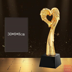 NX^gtB[ X|[c 3  Vct c@t ~G {  j 1 q ^  J ~G XL[Z XP[gZ