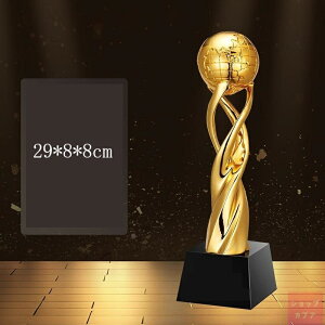 NX^gtB[ X|[c 3  Vct c@t ~G {  j 1 q ^  J ~G XL[Z XP[gZ