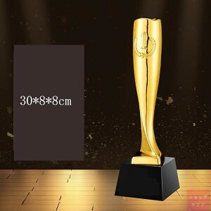 NX^gtB[ X|[c 3  Vct c@t ~G {  j 1 q ^  J ~G XL[Z XP[gZ