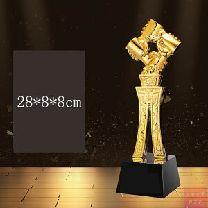 NX^gtB[ X|[c 3  Vct c@t ~G {  j 1 q ^  J ~G XL[Z XP[gZ