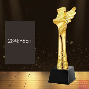 NX^gtB[ X|[c 3  Vct c@t ~G {  j 1 q ^  J ~G XL[Z XP[gZ