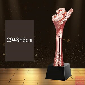 NX^gtB[ X|[c 3  Vct c@t ~G {  j 1 q ^  J ~G XL[Z XP[gZ