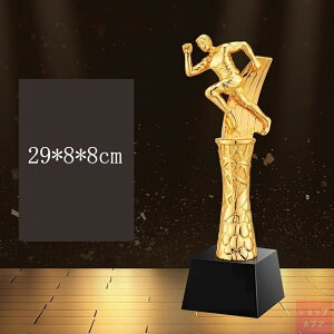 NX^gtB[ X|[c 3  Vct c@t ~G {  j 1 q ^  J ~G XL[Z XP[gZ