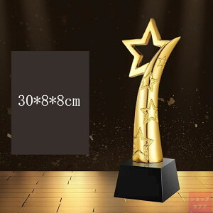 NX^gtB[ X|[c 3  Vct c@t ~G {  j 1 q ^  J ~G XL[Z XP[gZ