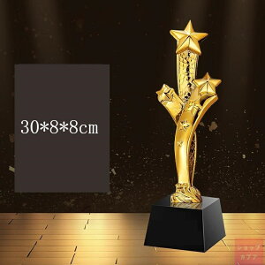 NX^gtB[ X|[c 3  Vct c@t ~G {  j 1 q ^  J ~G XL[Z XP[gZ