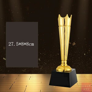 NX^gtB[ X|[c 3  Vct c@t ~G {  j 1 q ^  J ~G XL[Z XP[gZ