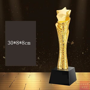 NX^gtB[ X|[c 3  Vct c@t ~G {  j 1 q ^  J ~G XL[Z XP[gZ