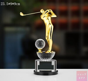 NX^gtB[ X|[c 3  Vct c@t ~G {  j 1 q ^  J ~G XL[Z XP[gZ