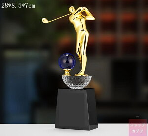 NX^gtB[ X|[c 3  Vct c@t ~G {  j 1 q ^  J ~G XL[Z XP[gZ