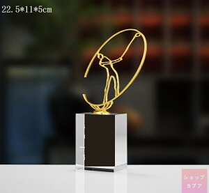 NX^gtB[ X|[c 3  Vct c@t ~G {  j 1 q ^  J ~G XL[Z XP[gZ